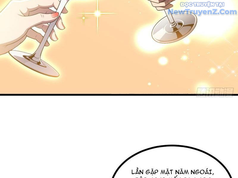Chung Cực Tùy Ý Thần Hào Hệ Thống chapter 50 - Trang 20