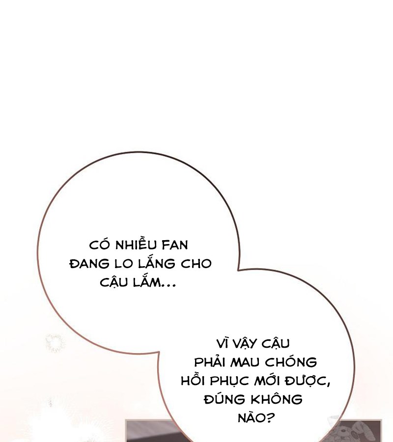Diễn Viên Thiên Tài Mang Lại Bất Hạnh chapter 40 - Trang 140