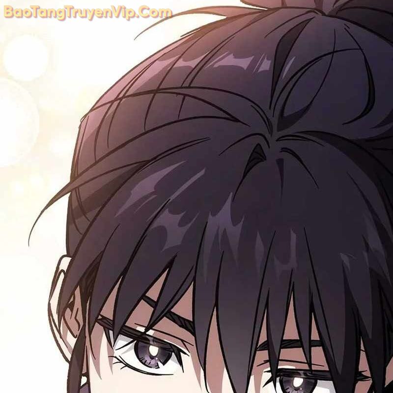 Công Chúa Hắc Viêm LV-99 chapter 1 - Trang 186