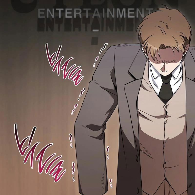 Diễn Viên Thiên Tài Mang Lại Bất Hạnh chapter 37 - Trang 25
