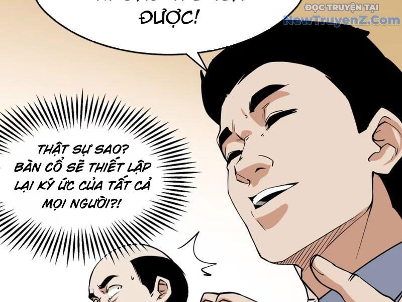 Pháp Sư Ký Sinh chapter 4 - Trang 41