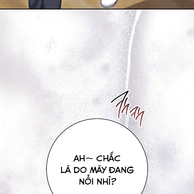 Diễn Viên Thiên Tài Mang Lại Bất Hạnh chapter 37 - Trang 112