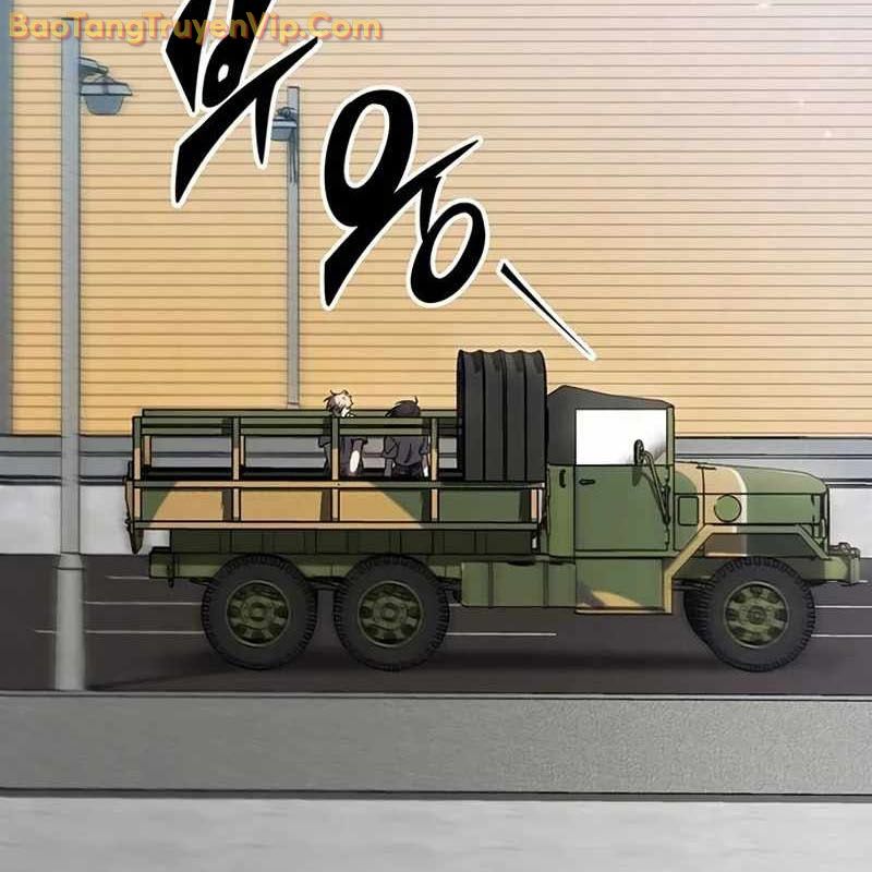 Công Chúa Hắc Viêm LV-99 chapter 1 - Trang 95