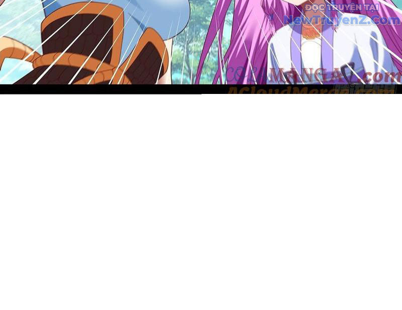 Hoá Ra Ta Là Lão Tổ Ma đạo? chapter 94 - Trang 46