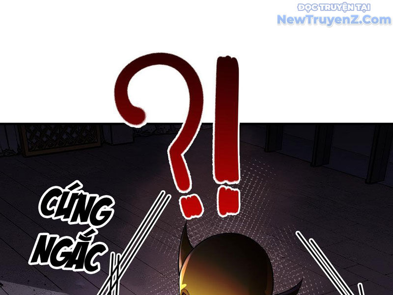 Trùng Sinh Tại Thế Giới Tu Chân, Ta Giết Tới Đỉnh chapter 5 - Trang 83