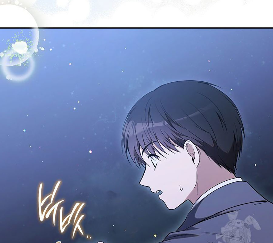 Diễn Viên Thiên Tài Mang Lại Bất Hạnh chapter 39 - Trang 150