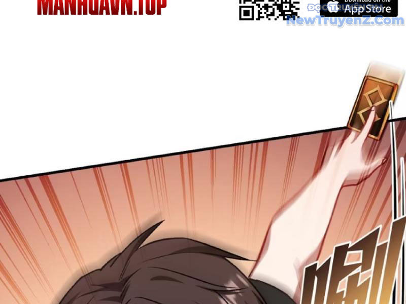 Bỏ Làm Simp Chúa, Ta Có Trong Tay Cả Tỉ Thần Hào chapter 202 - Trang 74