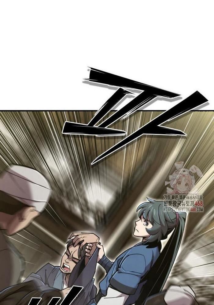 Sư Tôn Của Ta Luôn Dõi Theo chapter 42 - Trang 105