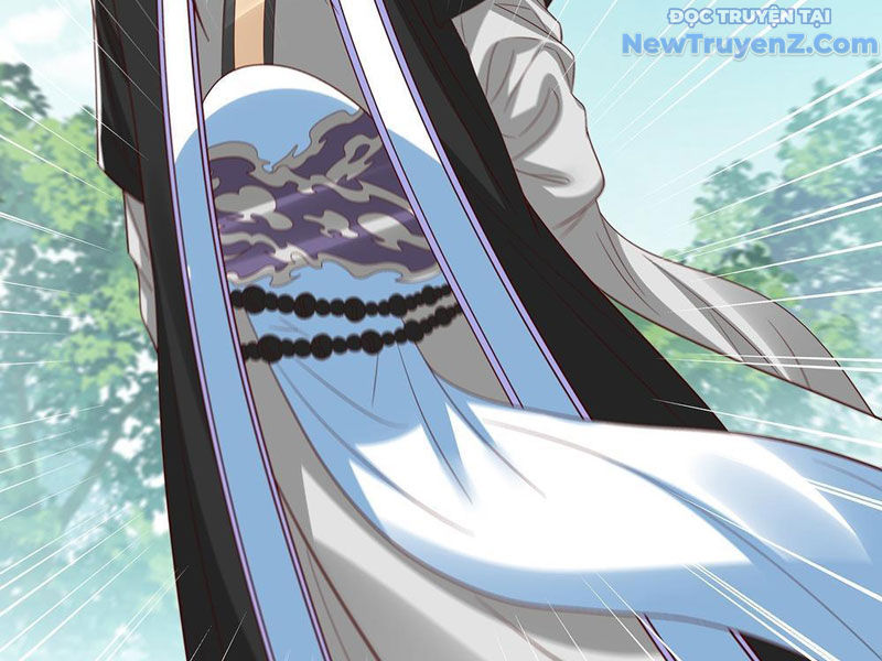 Hoá Ra Ta Là Lão Tổ Ma đạo? chapter 95 - Trang 47