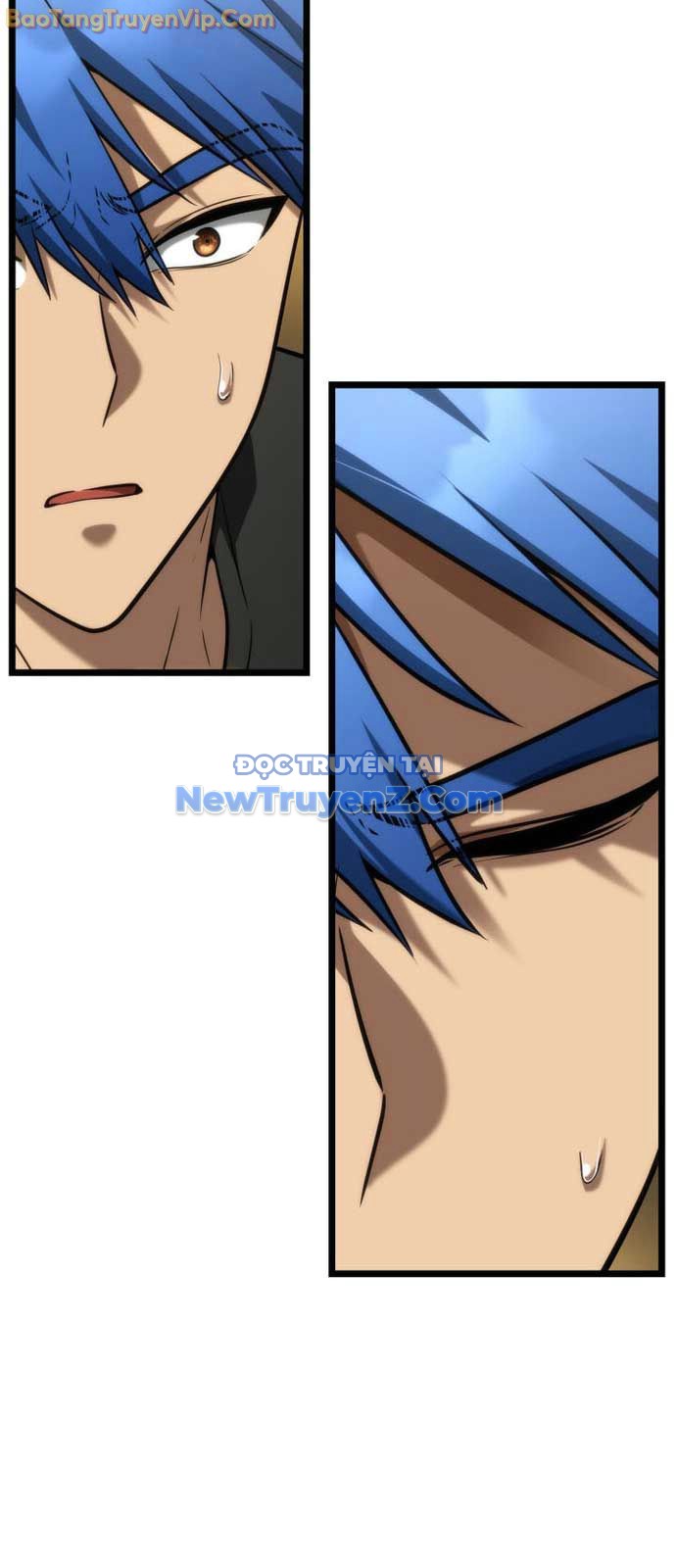 Đại Pháp Sư Toàn Năng chapter 118 - Trang 50
