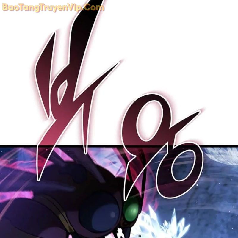 Công Chúa Hắc Viêm LV-99 chapter 5 - Trang 28