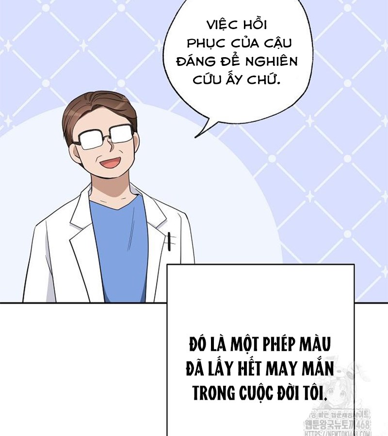 Diễn Viên Thiên Tài Mang Lại Bất Hạnh chapter 40 - Trang 109