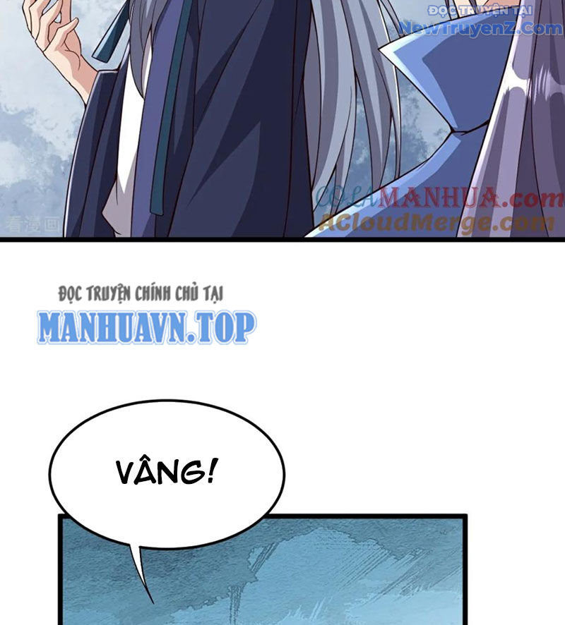 Chí Tôn Hoàn Mỹ chapter 88 - Trang 19