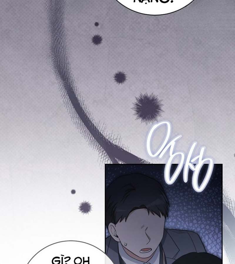 Diễn Viên Thiên Tài Mang Lại Bất Hạnh chapter 42 - Trang 41