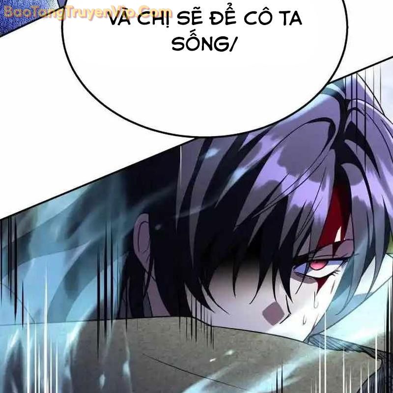 Tanker Hạng C Bất Tử chapter 18 - Trang 189