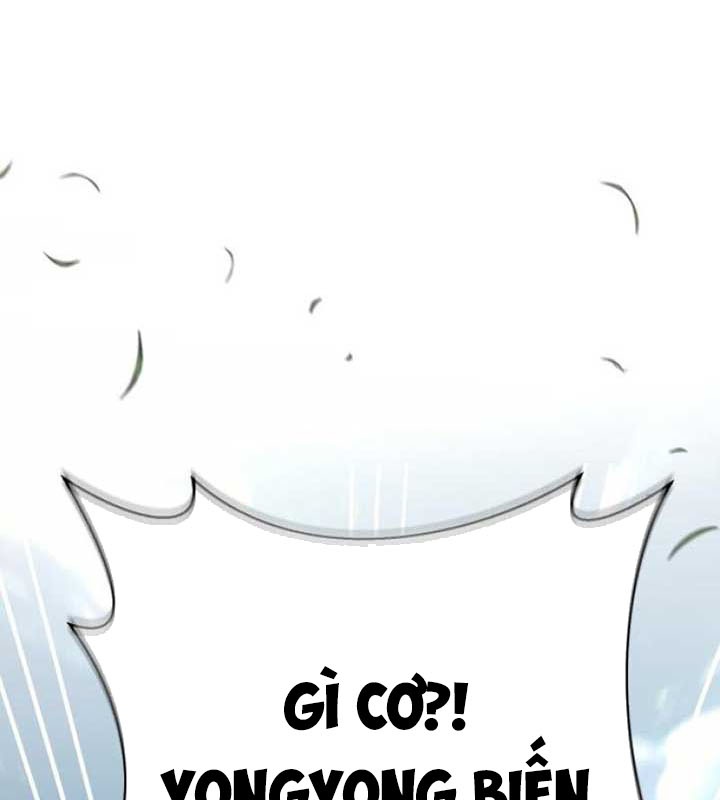 Cuộc Sống Học Đường Của Đội Trưởng Quận chapter 21 - Trang 2