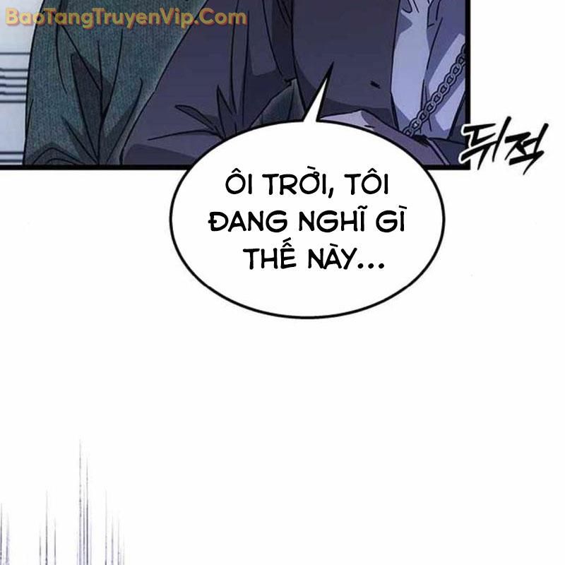 Công Chúa Hắc Viêm LV-99 chapter 3 - Trang 14