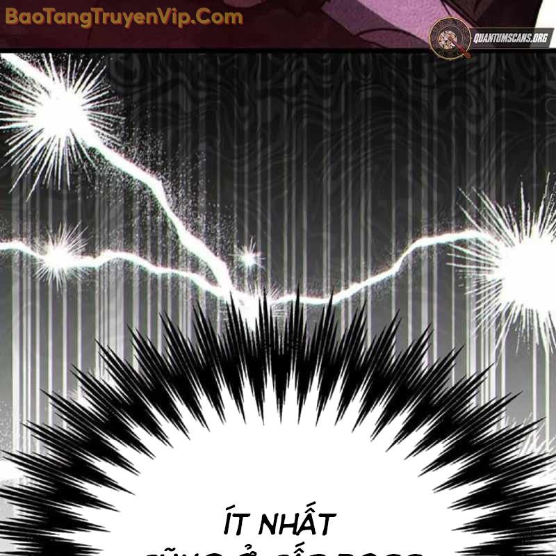 Công Chúa Hắc Viêm LV-99 chapter 2 - Trang 132