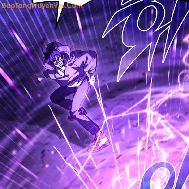 Công Chúa Hắc Viêm LV-99 chapter 5 - Trang 108