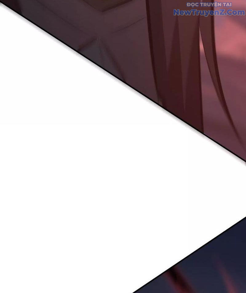 Võng Du Thiên Hạ Vô Song chapter 95 - Trang 119