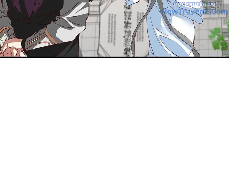 Hoá Ra Ta Là Lão Tổ Ma đạo? chapter 91 - Trang 17