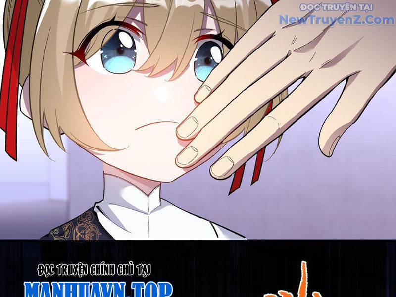 Trùng Sinh Tại Thế Giới Tu Chân, Ta Giết Tới Đỉnh chapter 5 - Trang 38
