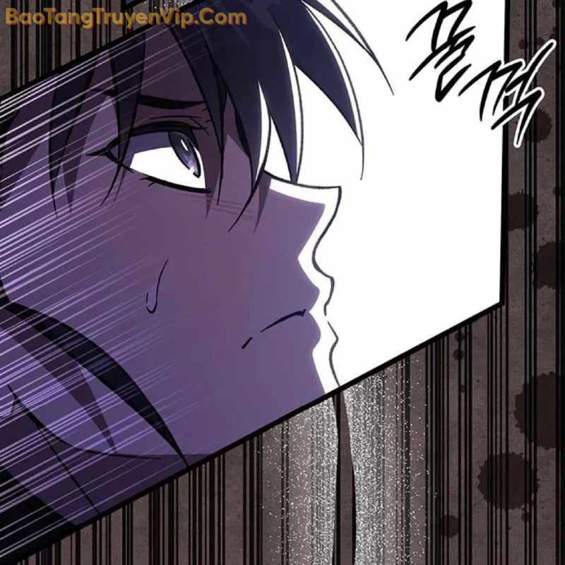 Công Chúa Hắc Viêm LV-99 chapter 2 - Trang 140