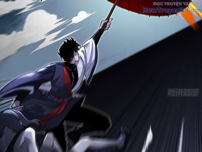 Trùng Sinh Tại Thế Giới Tu Chân, Ta Giết Tới Đỉnh chapter 1 - Trang 93