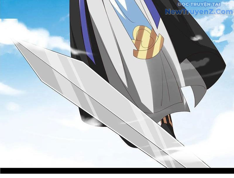 Hoá Ra Ta Là Lão Tổ Ma đạo? chapter 94 - Trang 13