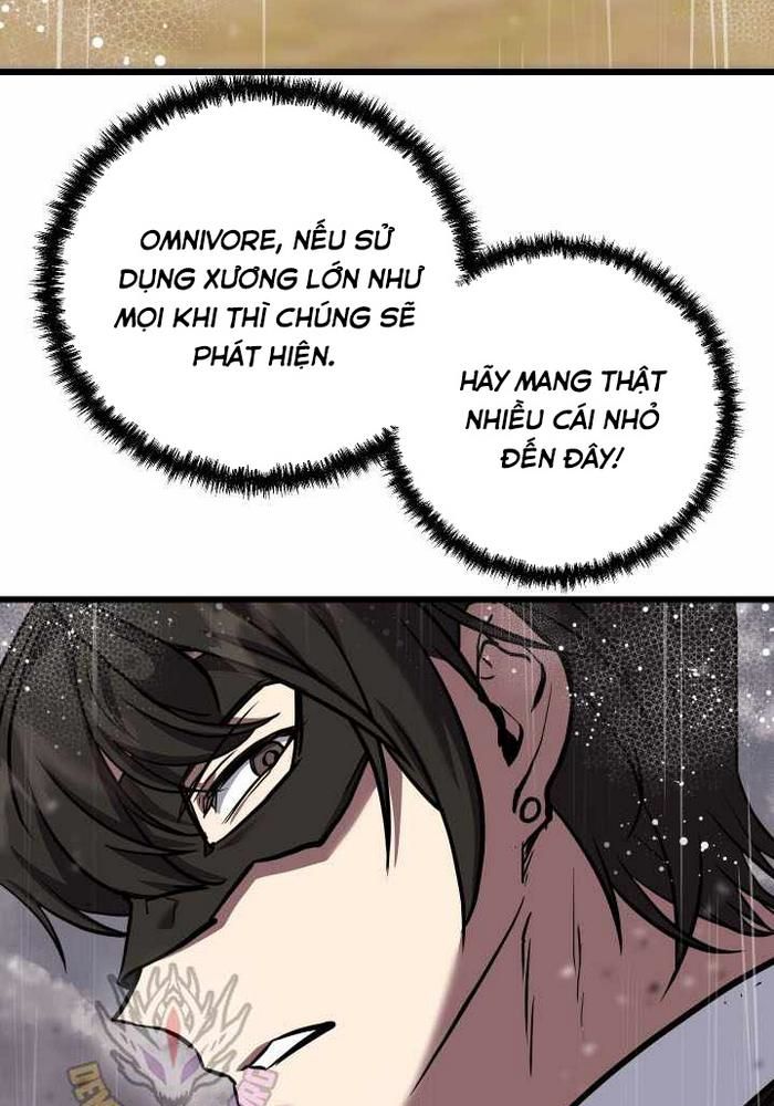 Giả Vờ Làm Kẻ Vô Dụng Ở Học Đường chapter 113 - Trang 24