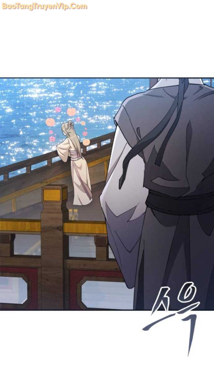Thiên Ma Muốn Sống Một Cuộc Đời Bình Lặng chapter 31 - Trang 58