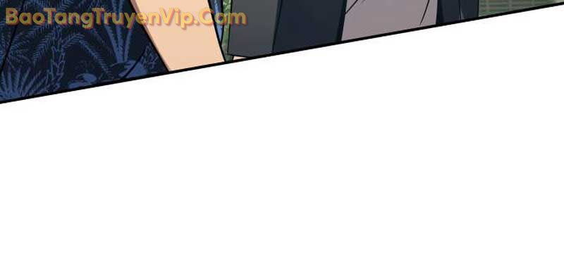 Vua Hiệp Sĩ Đã Trở Lại Với Một Vị Thần chapter 112 - Trang 46