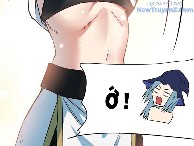 Pháp Sư Ký Sinh chapter 6 - Trang 163