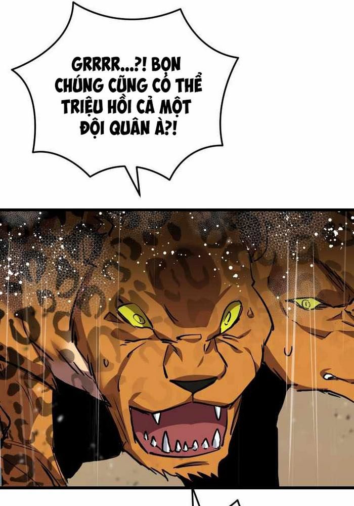 Giả Vờ Làm Kẻ Vô Dụng Ở Học Đường chapter 113 - Trang 139
