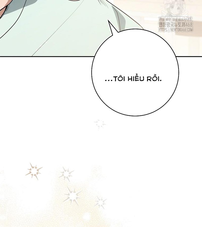 Diễn Viên Thiên Tài Mang Lại Bất Hạnh chapter 35 - Trang 97