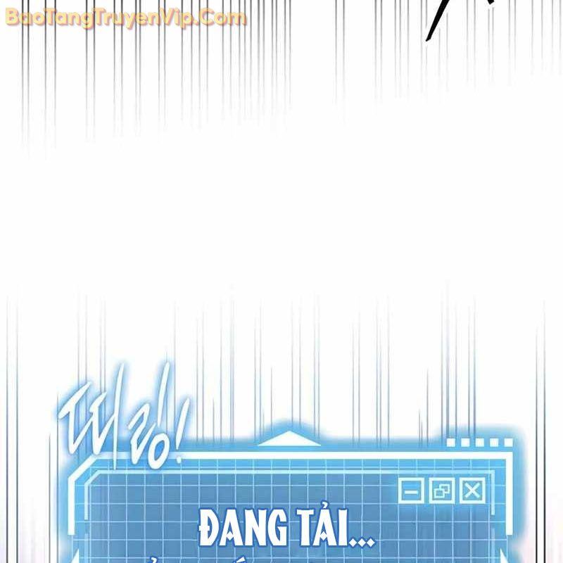 Công Chúa Hắc Viêm LV-99 chapter 1 - Trang 227