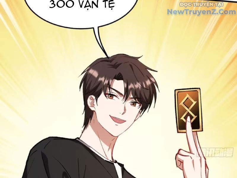 Bỏ Làm Simp Chúa, Ta Có Trong Tay Cả Tỉ Thần Hào chapter 202 - Trang 81