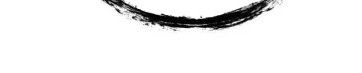 Cuộc Sống Học Đường Của Đội Trưởng Quận chapter 23 - Trang 158