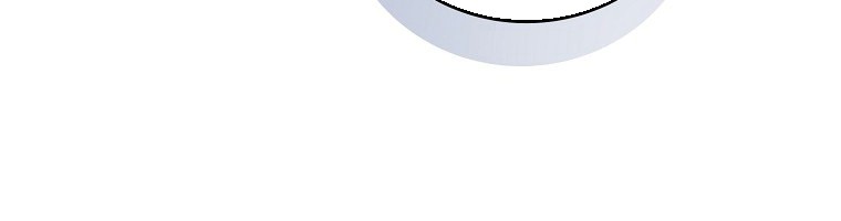 Làm Siêu Sao Từ 0 Tuổi chapter 51 - Trang 72