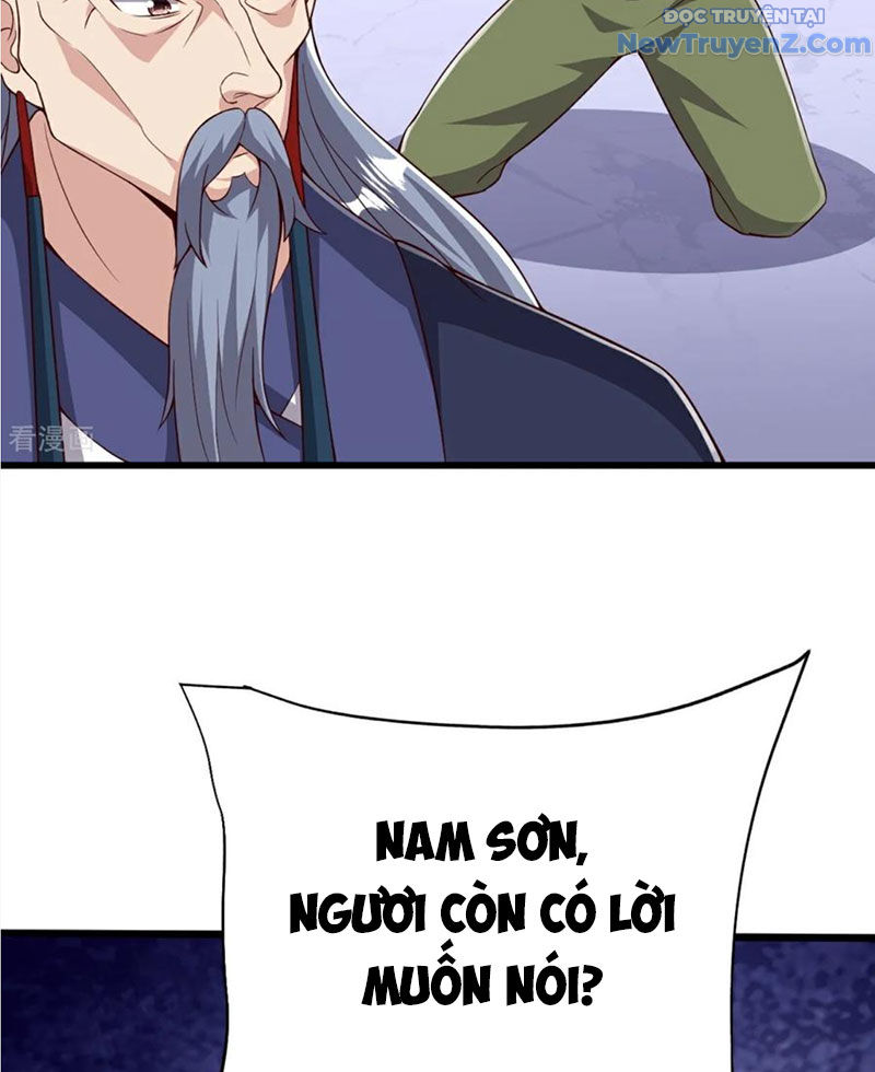 Chí Tôn Hoàn Mỹ chapter 87 - Trang 50