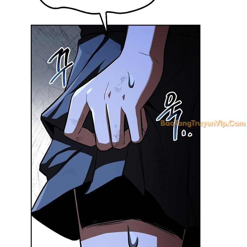 Đại Pháp Sư Mở Nhà Hàng chapter 81 - Trang 140