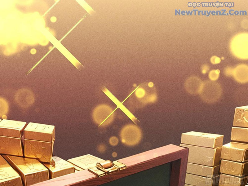 Trùng Sinh Tại Thế Giới Tu Chân, Ta Giết Tới Đỉnh chapter 3 - Trang 155