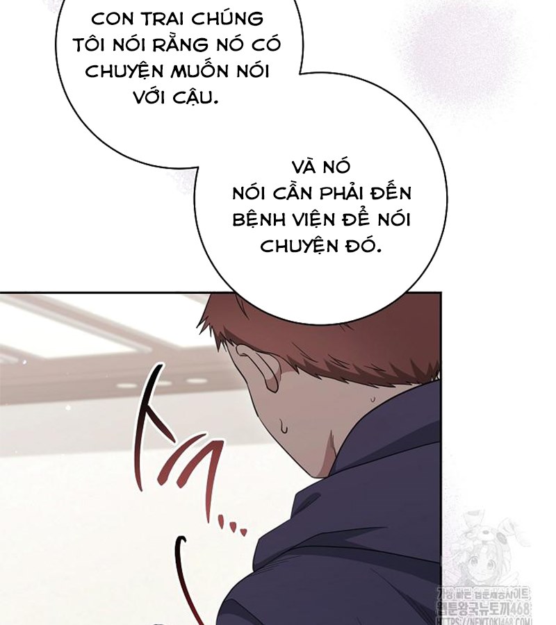 Diễn Viên Thiên Tài Mang Lại Bất Hạnh chapter 41 - Trang 47