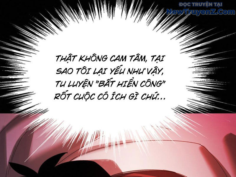 Trùng Sinh Tại Thế Giới Tu Chân, Ta Giết Tới Đỉnh chapter 0 - Trang 151
