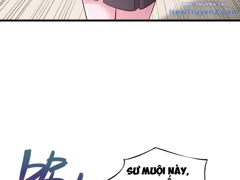 Ta Thần Ma Song Tu Chế Bá Thiên Hạ chapter 139 - Trang 12