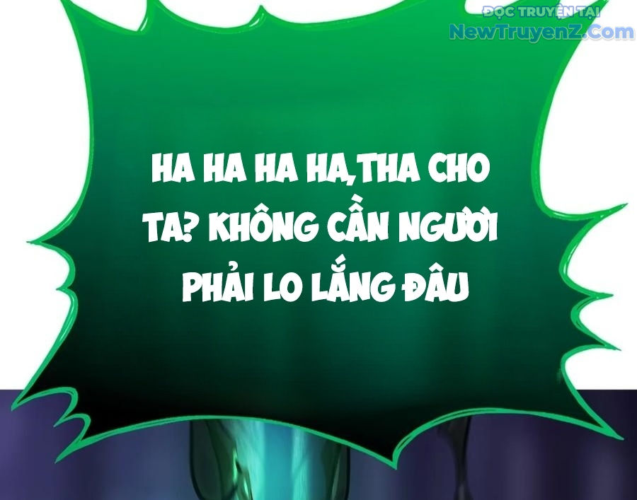 Phong Yêu Vấn Đạo chapter 154 - Trang 119