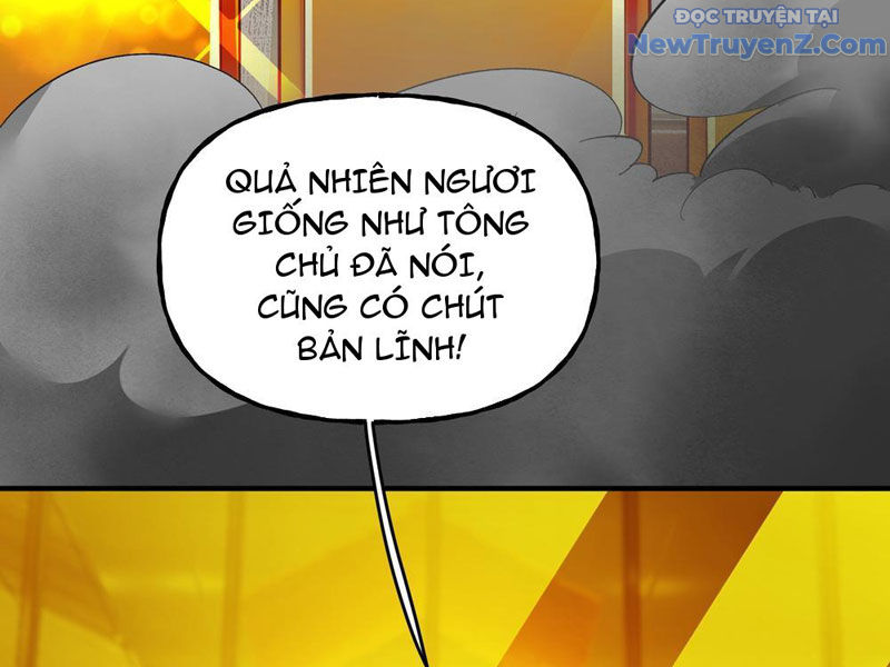 Trùng Sinh Tại Thế Giới Tu Chân, Ta Giết Tới Đỉnh chapter 4 - Trang 94