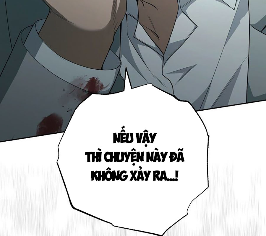 Diễn Viên Thiên Tài Mang Lại Bất Hạnh chapter 39 - Trang 53
