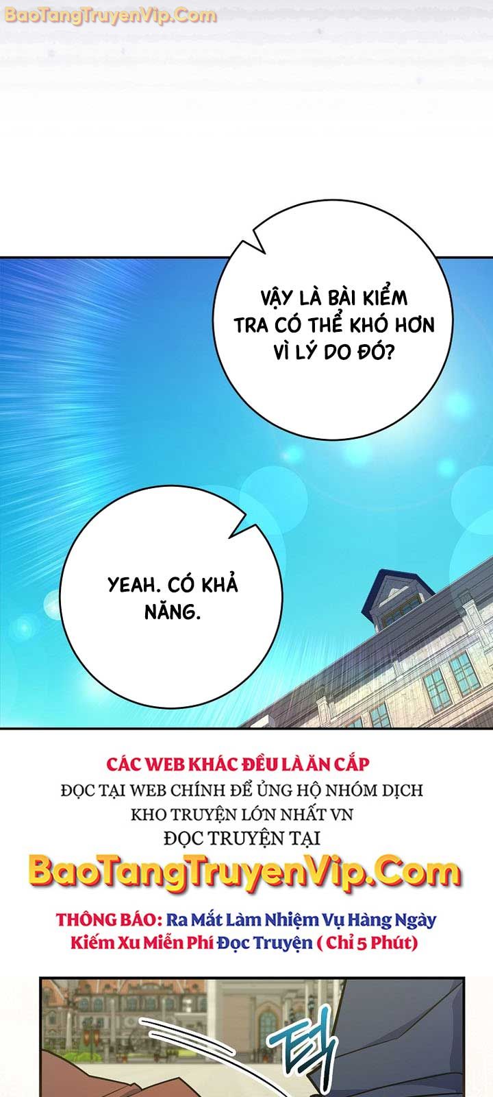 Chuyển Sinh Thành Thiên Tài Xuất Chúng Của Danh Môn Thế Gia chapter 51 - Trang 66