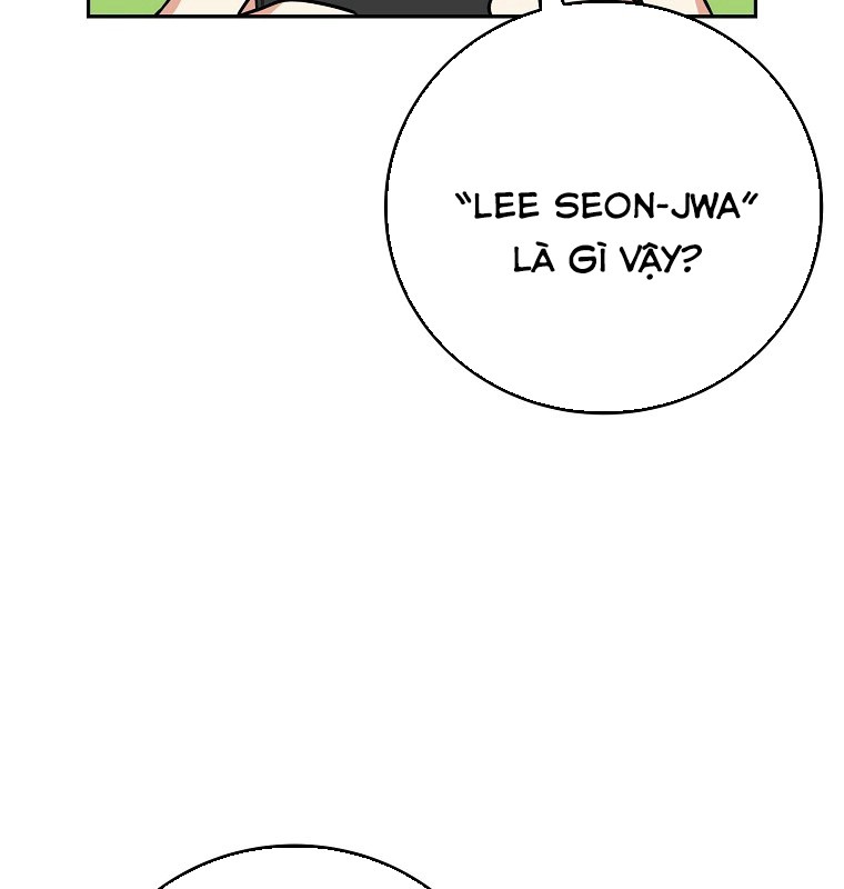 Làm Siêu Sao Từ 0 Tuổi chapter 51 - Trang 82